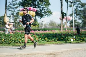 BIB: 
                            <button type="button" onclick="openModal(27611503)" class="btn btn-primary btn-sm float-right btn-popup" data-toggle="modal" data-target=".modal-high-quality">
                        <i class="fas fa-shopping-cart"></i> Add to Cart
                    </button>
                                            <button type="button" onclick="isThisMe(27611503, true)" class="btn btn-success btn-sm float-right btn-popup btn-isme hidden" data-toggle="tooltip" data-placement="bottom" title="นี่คือรูปของคุณใช่ไหม คลิกที่นี่เพื่อเอาเข้าอัลบั้ม">
                        <i class="fas fa-plus"></i> Add to album
                    </button>
                    <button type="button" onclick="isThisMe(27611503, false)" class="btn btn-warning btn-sm float-right btn-popup btn-isnotme hidden">
                        <i class="fas fa-ban"></i> Remove from album
                    </button>